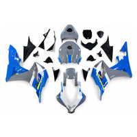 HD07F5-127 image 1