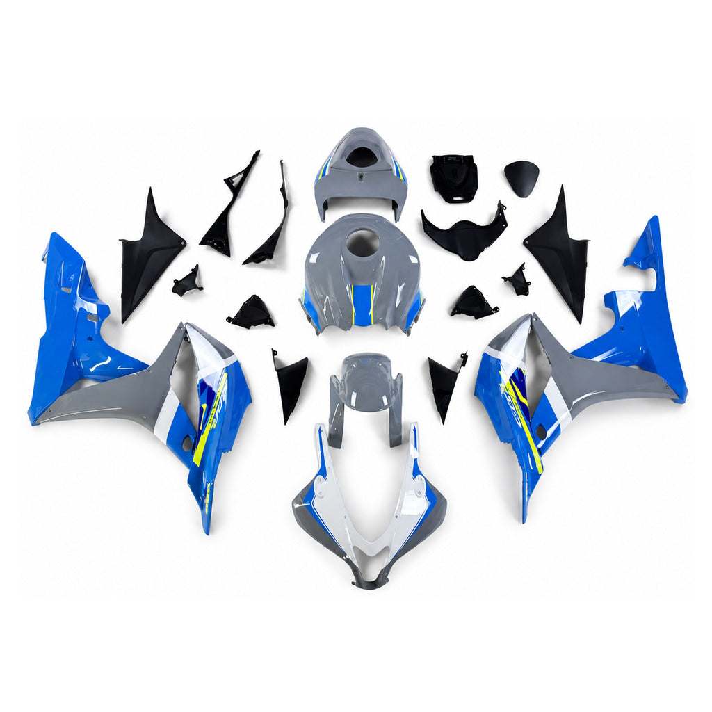 HD07F5-127 image 1