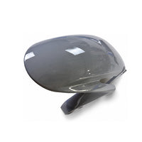 HD07F5-127 image 1