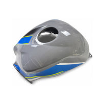 HD07F5-127 image 1
