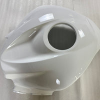 NT Aftermarket Injection ABS Plastic Fairing Fit for CBR600RR 2007-2008 White With Gold Repsol N0128