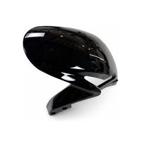NT Aftermarket Injection ABS Plastic Fairing Fit for CBR600RR 2007-2008 Black Gold Red N129