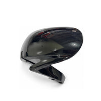 NT Aftermarket Injection ABS Plastic Fairing Fit for CBR600RR 2007-2008 Black Blue Silver N130