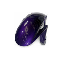 NT Aftermarket Injection ABS Plastic Fairing Fit for CBR600RR 2007-2008 Purple N136