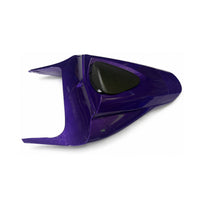 NT Aftermarket Injection ABS Plastic Fairing Fit for CBR600RR 2007-2008 Purple N136