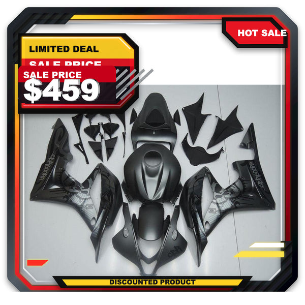 HD07F5-HS-006-T sale 499