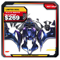 HD07F5-HS-053 sale 269