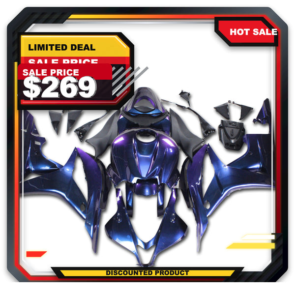 HD07F5-HS-053 sale 269