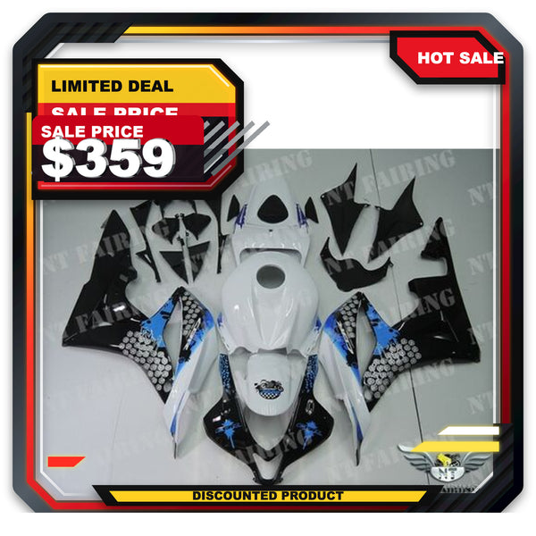 HD07F5-HS-059-T sale 359