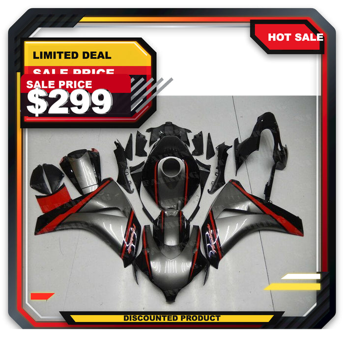 HD08CBR-003 sale 299