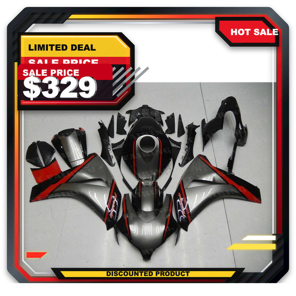 HD08CBR-003 sale 329