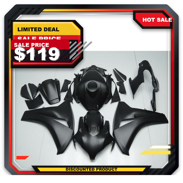 HD08CBR-008 sale 119