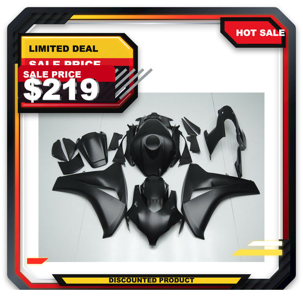 HD08CBR-008 sale 219