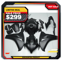 HD08CBR-008 sale 299