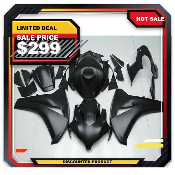 HD08CBR-008 sale 299
