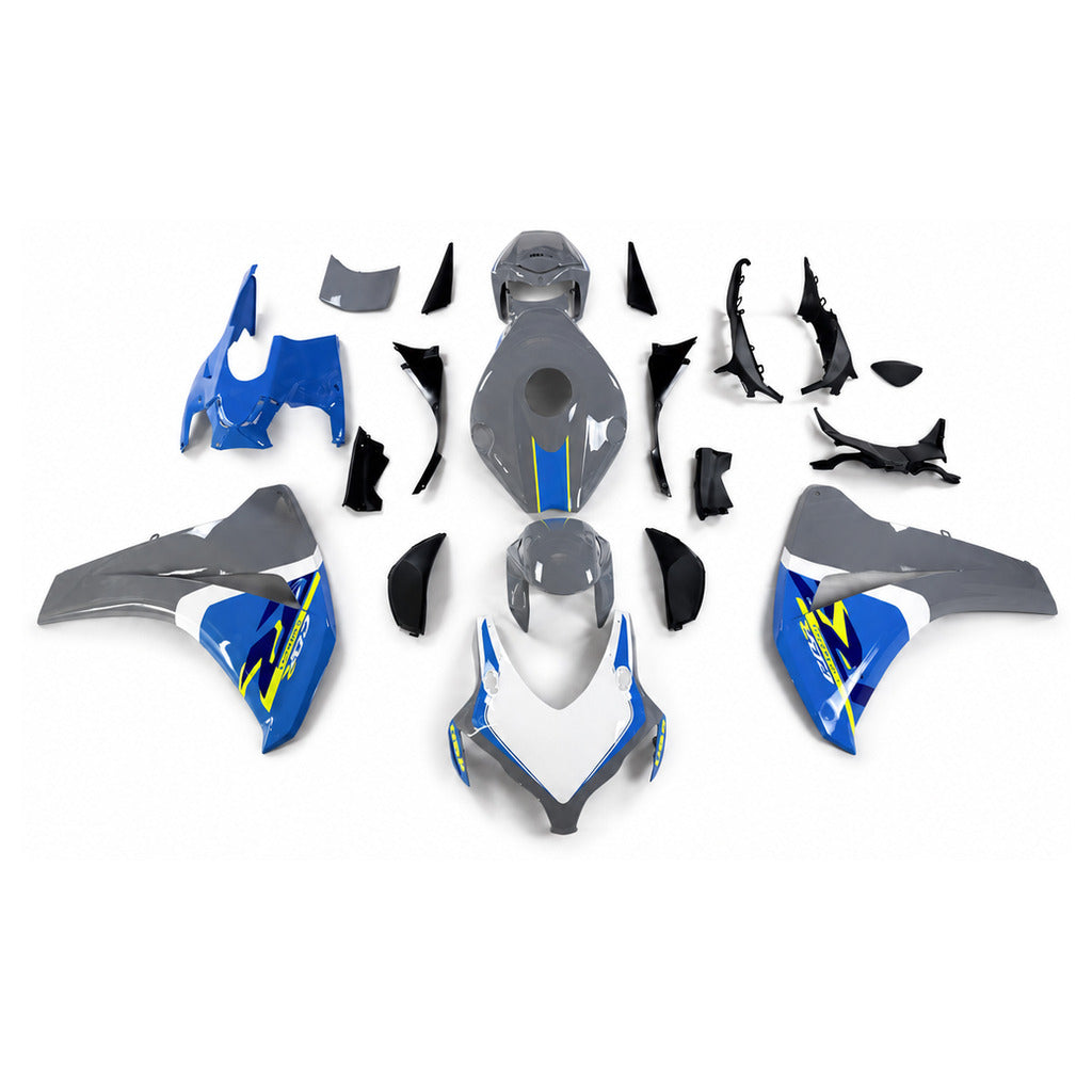 HD08CBR-159 image 1