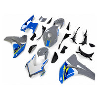 HD08CBR-159 image 1
