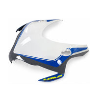 HD08CBR-159 image 1