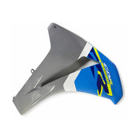 HD08CBR-159 image 1