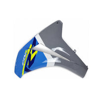 HD08CBR-159 image 1