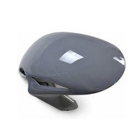 HD08CBR-159 image 1