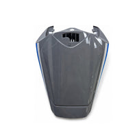 HD08CBR-159 image 1