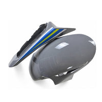 HD08CBR-159 image 1