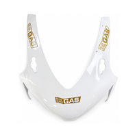 NT Aftermarket Injection ABS Plastic Fairing Fit for CBR1000RR 2008-2011 White Golden Repsol N160