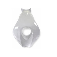 NT Aftermarket Injection ABS Plastic Fairing Fit for CBR1000RR 2008-2011 White Golden Repsol N160