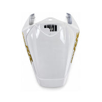NT Aftermarket Injection ABS Plastic Fairing Fit for CBR1000RR 2008-2011 White Golden Repsol N160