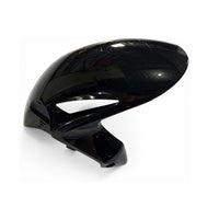 NT Aftermarket Injection ABS Plastic Fairing Fit for CBR1000RR 2008-2011 Black Blue Silver N162
