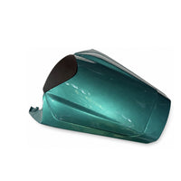 NT Aftermarket Injection ABS Plastic Fairing Fit for CBR1000RR 2008-2011 Green Black N166