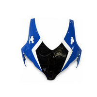 NT Aftermarket Injection ABS Plastic Fairing Fit for CBR1000RR 2008-2011 Blue Black N167