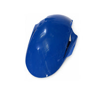 NT Aftermarket Injection ABS Plastic Fairing Fit for CBR1000RR 2008-2011 Blue Black N167