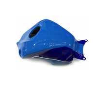 NT Aftermarket Injection ABS Plastic Fairing Fit for CBR1000RR 2008-2011 Blue Black N167
