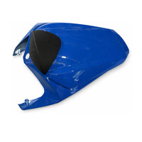 NT Aftermarket Injection ABS Plastic Fairing Fit for CBR1000RR 2008-2011 Blue Black N167