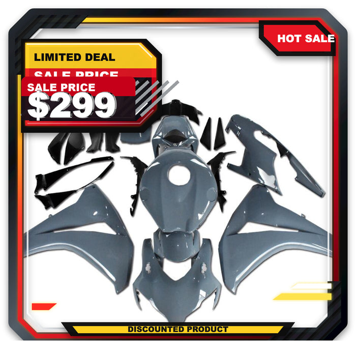 HD08CBR-GRAY sale 299