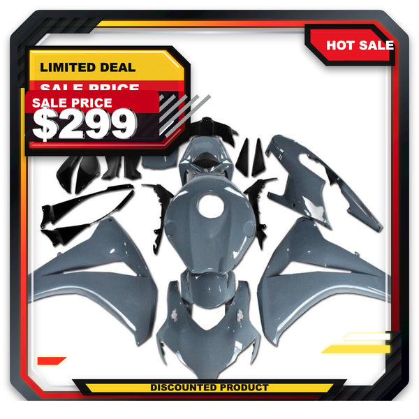 HD08CBR-GRAY sale 299