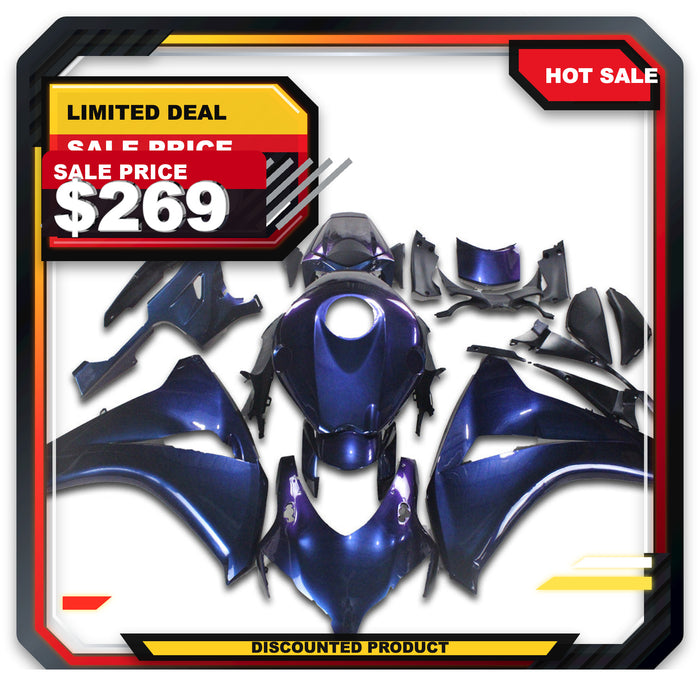 HD08CBR-HS-147 sale 269