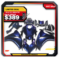 HD08CBR-HS-147 sale 389