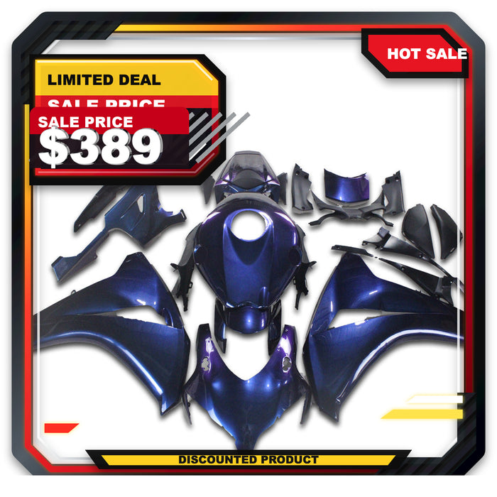 HD08CBR-HS-147 sale 389