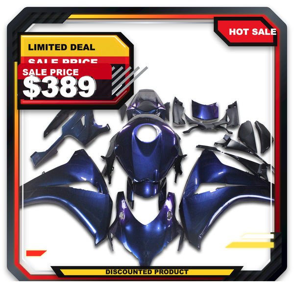 HD08CBR-HS-147 sale 389
