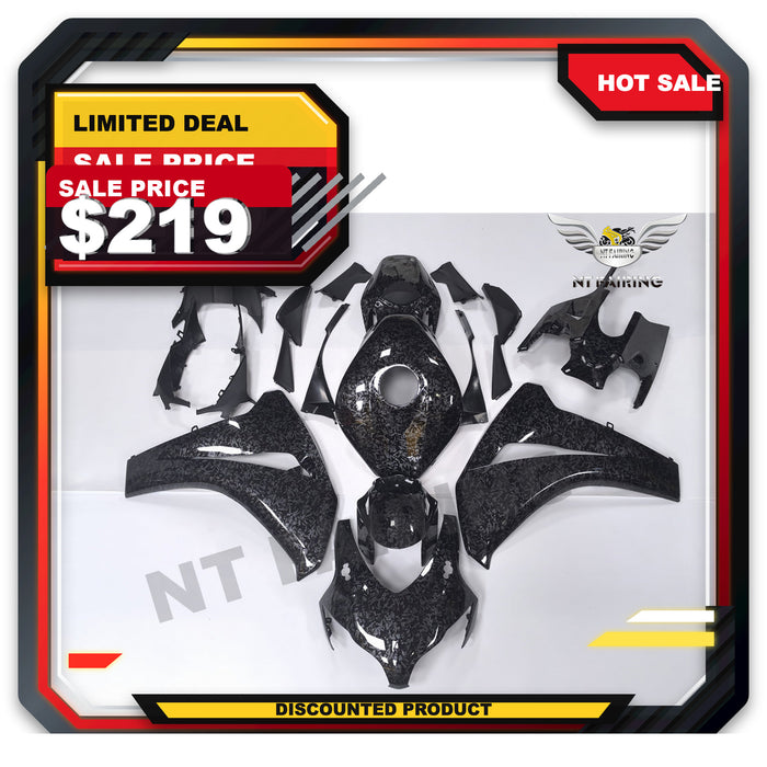 HD08CBR-SZY-02 sale 219