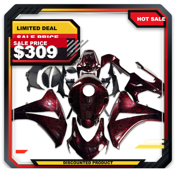 HD08CBR-SZY-05 sale 309