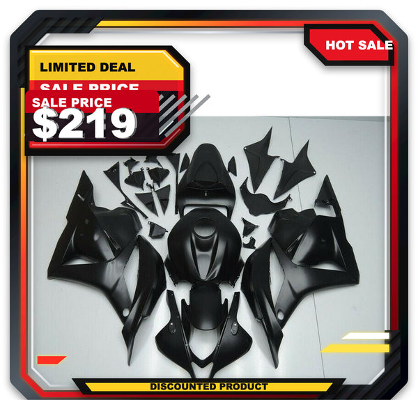 HD09F5-002 sale 219