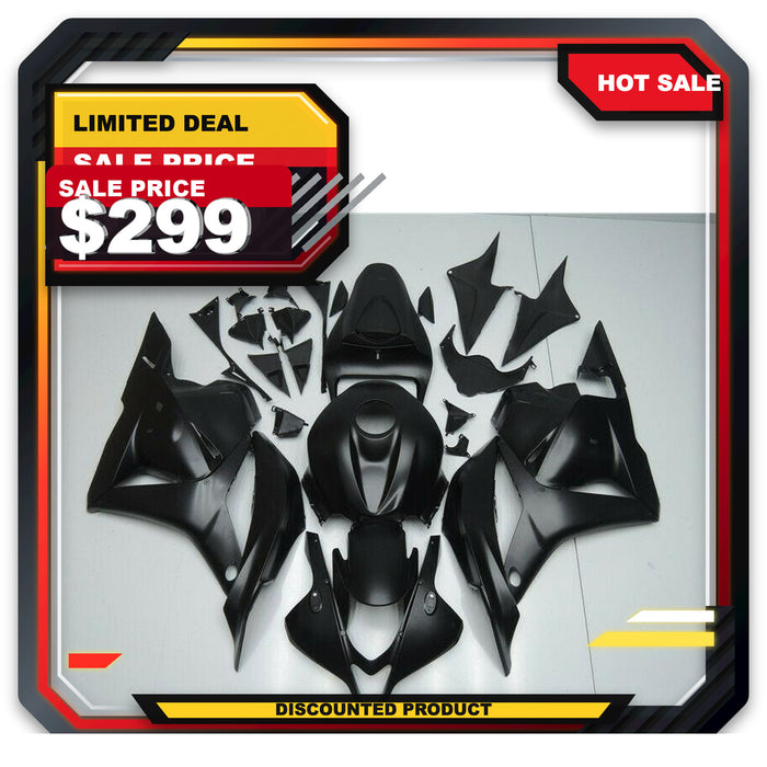 HD09F5-002 sale 299