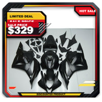 HD09F5-002 sale 329