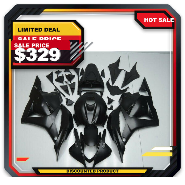 HD09F5-002 sale 329