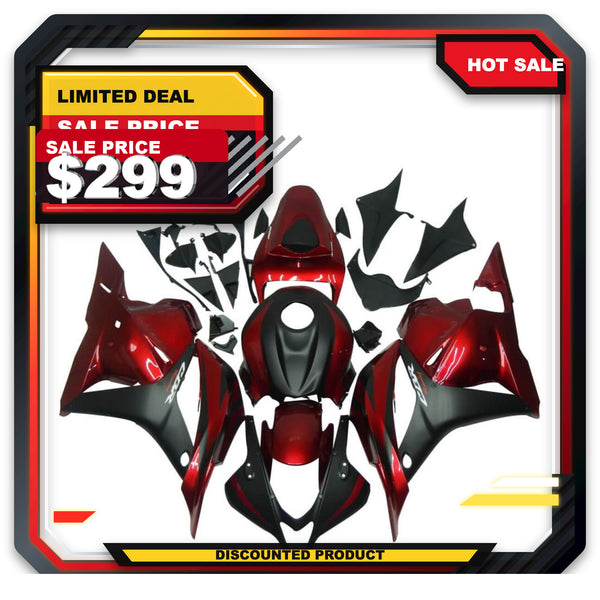 HD09F5-042 sale 299