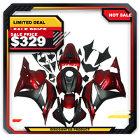HD09F5-042 sale 329